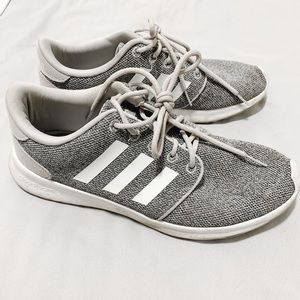 Adidas Cloudfoam Sneakers